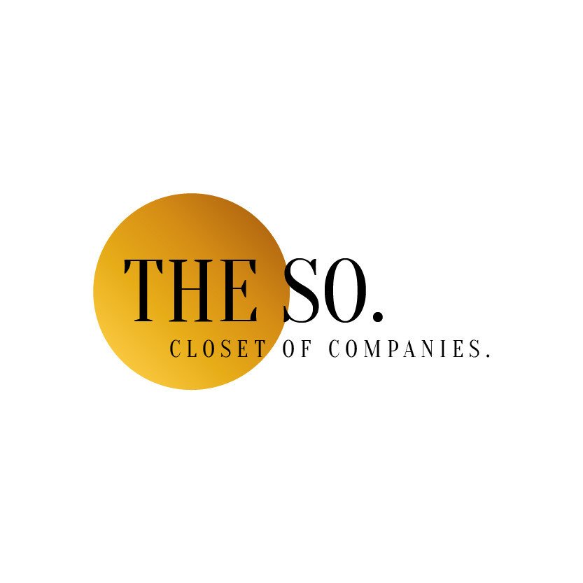 The So. Closet