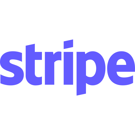 Payment method