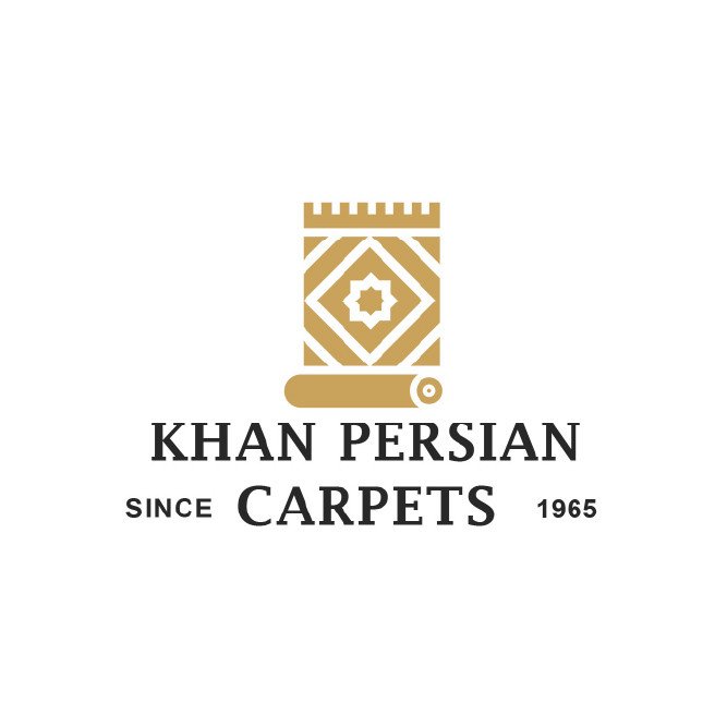 Khan Persian Carpet