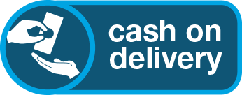 Payment method